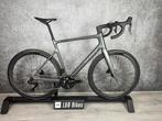 Nieuw! Scott Addict 30 Shimano 105 Di2 12 Spd Carbon Wielset, Ophalen of Verzenden, Nieuw
