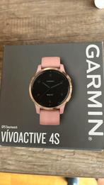 Garmin horloge, Ophalen, Garmin, Zo goed als nieuw, Android