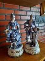 Beelden, Maison & Meubles, Accessoires pour la Maison | Statues de Bouddha, Comme neuf, Enlèvement