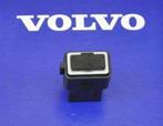 VOLVO C30 C70 V40 V50 V60 USB-stekker 30775252 OE, Verzenden