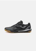 Zaal voetbalschoenen Joma Black, Ophalen, Zo goed als nieuw, Zwart