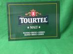 Bierreclame. Tourtel. Malt, Ophalen of Verzenden