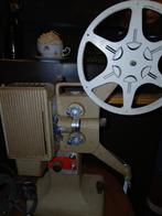 Projector, Audio, Tv en Foto, Filmrollen, Ophalen