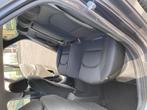 Hyundai i30 (bj 2019), Auto's, Voorwielaandrijving, Gebruikt, 4 cilinders, 116 pk