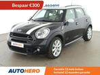 MINI Cooper S Countryman Cooper S ALL4 (bj 2015), Auto's, Gebruikt, Euro 6, Countryman, 1465 kg