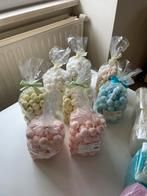 Zeepprodukten, relatiegeschenken, Hobby en Vrije tijd, Ophalen, Nieuw