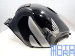 Tank Honda CBR600F4 PC35 2001 2002 17506-MBW-D70ZB Benzineta, Gebruikt, -, -, Ophalen of Verzenden