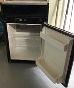 Réfrigérateur Dometic RF60 Trimixte, Minder dan 75 liter, Gebruikt, 45 tot 60 cm, Minder dan 85 cm