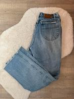 Vintage Paddock’s jeans Basic line Tokyo Style, Vintage Dressing, Blauw, Ophalen of Verzenden, Zo goed als nieuw