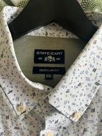 Hemd State of Art, XXL, Ophalen of Verzenden, Zo goed als nieuw, Overige kleuren, State of Art
