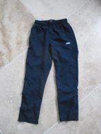 trainingsbroek jako 152, Pantalon, Garçon ou Fille, Jako, Comme neuf