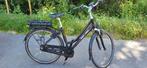 batavus garda, Fietsen en Brommers, Ophalen, Gebruikt, Batavus