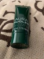 Mugler Aura body lotion 50ml, Nieuw, Ophalen of Verzenden