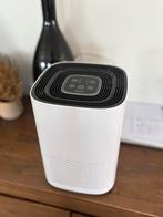 SilverCrest airco/ventilator Air Purifier, Ophalen, Zo goed als nieuw