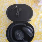 Anker Soundcore life Q30, Ophalen of Verzenden, Nieuw, Overige merken