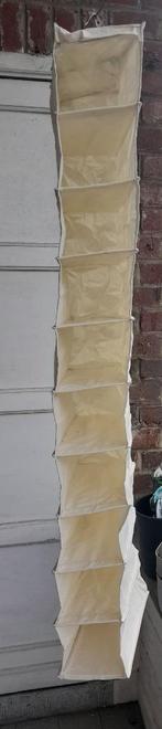 Ikea organizer, Huis en Inrichting, Ophalen