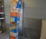 Nieuwe zwembadverwarmer Ready Solar, Ophalen, Nieuw