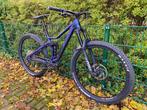 Full suspension mtb (gazelle), Enlèvement ou Envoi