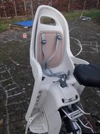 siège vélo Polisport, 0 à 18 kg, Enlèvement, Utilisé, Polisport