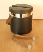 Freddo Therm ijsemmer vintage jaren 70, Ophalen of Verzenden, Zo goed als nieuw, Gebruiksvoorwerp