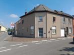 Huis te koop in Brakel, 4 slpks, Immo, 187 m², Vrijstaande woning, 451 kWh/m²/jaar, 4 kamers