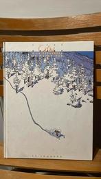 COSEY, Livres, BD, Plusieurs BD, Comme neuf, Enlèvement, Cosey