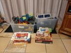 Groot Lot speelgoed te koop / Los te koop, Ophalen of Verzenden