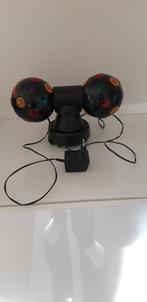 Discobal, Muziek en Instrumenten, Ophalen, Zo goed als nieuw, Licht