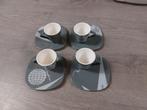 Expresso set te koop, Huis en Inrichting, Ophalen