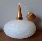 PHILIPS - Louis Kalff - Vintage hanglamp, Antiek en Kunst, Antiek | Verlichting, Ophalen