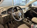 Opel Grandland X 1.5 CDTi Business Executive | € 9.800,- NET, Auto's, Opel, 107 g/km, Bedrijf, Electronic Stability Program (ESP)