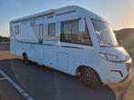Pilote g740 sensation Automaat, 7 tot 8 meter, Bedrijf, Benzine, Tot en met 4