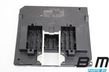 BCM (boordnetregelapparaat) Audi Q2 GA 5Q0937084CP beschikbaar voor biedingen
