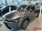 Mazda MX-30 Exclusive Line, Autos, Hybride Électrique/Essence, Automatique, Achat, Hatchback