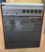 Cuisinière Nestor Martin, Electroménager, Cuisinières, Gaz, 4 zones de cuisson, Enlèvement, Utilisé