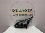FORD TRANSIT CONNECT MK2 KOPLAMP 13W0303DC LINKS, Auto-onderdelen, Gebruikt, Ford