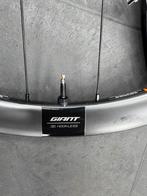 Wielset giant slr2 35mm (hookless) nieuw!, Racefiets, Nieuw, Giant, Ophalen
