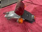 Honda CM 400 T & CM 250 T, achterlicht, Motoren, Onderdelen | Honda, Ophalen