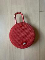 Jbl speaker, Ophalen of Verzenden