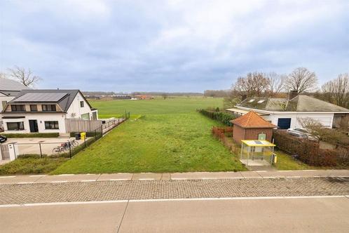 Grond te koop in Berlaar, Immo, Gronden en Bouwgronden, 1000 tot 1500 m²
