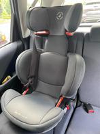 Autostoel MaxiCosi RodiFix AirProtect (Isofix), Ophalen, Verstelbare rugleuning, 15 t/m 36 kg, Zo goed als nieuw