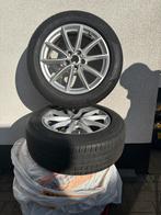 Banden op velg gebruikt, Auto-onderdelen, Banden en Velgen, Ophalen, Band(en)