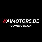 Volkswagen | 150 PK | 3 ZIT | L2 | AIRCO | CRUISE CTLR, Auto's, Volkswagen, Voorwielaandrijving, Gebruikt, 4 cilinders, Bedrijf