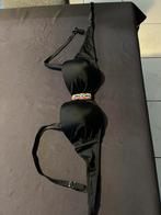 Bikini bovenstuk zwart kleur L, Ophalen of Verzenden, Nieuw, Zwart, Bikini