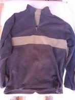 Pull polaire, Vêtements | Hommes, Pulls & Vestes, Enlèvement ou Envoi, Comme neuf