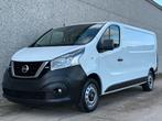 Nissan NV 300 - 1.6d - Euro 6 - BTW AFTREKBAAR - TOP STAAT, Euro 6, Bedrijf, Diesel, Te koop