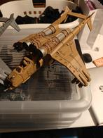 Astra militarum, Hobby en Vrije tijd, Ophalen of Verzenden