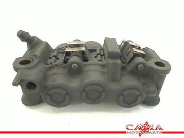 REMKLAUW LINKS VOOR Yamaha YZF R1 2007-2008 (YZF-R1 4C8) beschikbaar voor biedingen
