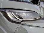 Knaus Boxlife 600 MQ Self driving stage2 actie, Caravans en Kamperen, Mobilhomes, Bedrijf, Knaus
