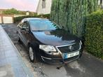 Vw passat diesel euro 5 162000km, Autos, Euro 5, Achat, Diesel, Particulier